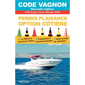 vagnon-version-bok-med-tester-for-kusttillstand-franska