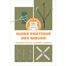 vagnon-version-knutar-mapp-bok-franska
