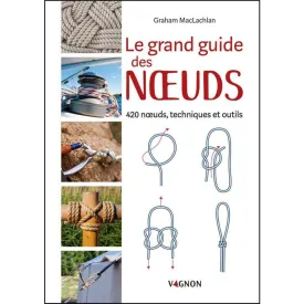vagnon-versao-o-grande-livro-dos-nos-frances