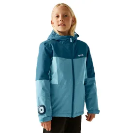 regatta-beamz-jacket-refurbished