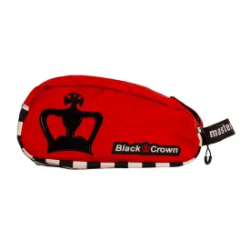 black-crown-necesser-chiron