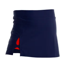 black-crown-colima-rok