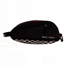 black-crown-bossa-per-a-sabates-duster