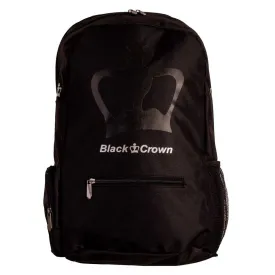 black-crown-focus-背包