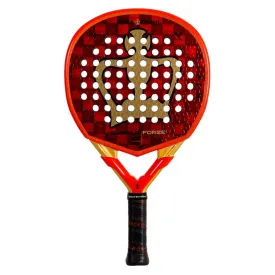 black-crown-gladius-force-파델-라켓