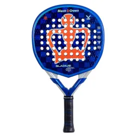 black-crown-gladius-padelracket
