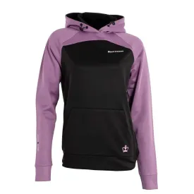 black-crown-merida-kapuzenpullover