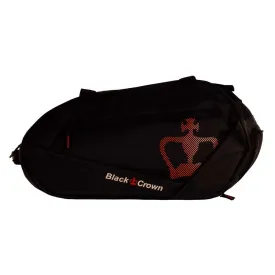black-crown-plus-padelmailakassi