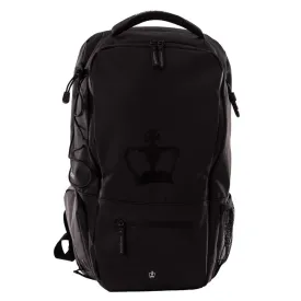 black-crown-raptor-v2-backpack