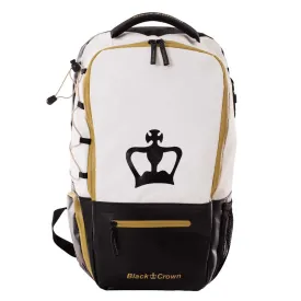 black-crown-raptor-v2-backpack