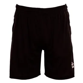black-crown-short-soller