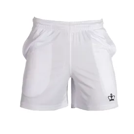 black-crown-short-soller