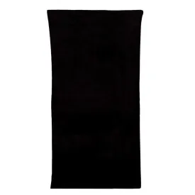 black-crown-sweet-160x80cm-handkl-de