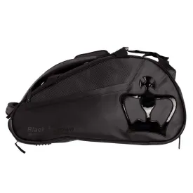 black-crown-thunder-padelschlagertasche