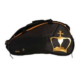 black-crown-thunder-padelschlagertasche