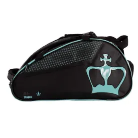 black-crown-thunder-padelschlagertasche