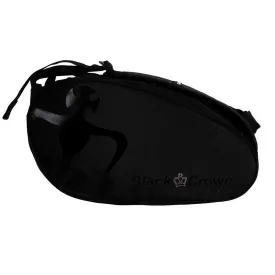 black-crown-ultimate-series-v2-padel-racket-bag