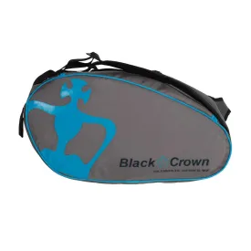 black-crown-ultimate-series-v2-padel-racket-bag