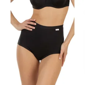 cotonella-calces-add08-culotte