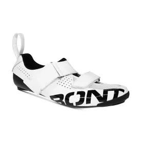 bont-zapatillas-de-carretera-riot-tr--26