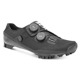 bont-vaypor-sl-g-gravel-shoes