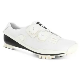 bont-vaypor-sl-g-gravel-shoes