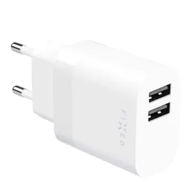 fixed-chargeur-mural-usb-17w