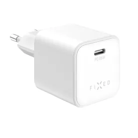 fixed-chargeur-mural-usb-c-fixcg65m-c-wh