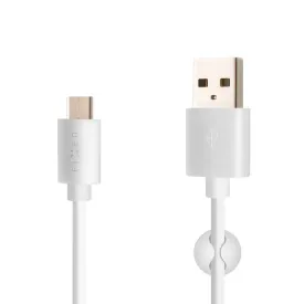 fixed-cable-usb-a-a-usb-c-fixd-uc2m-wh