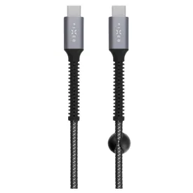 fixed-fixda-cc2-gr-usb-c-cable-2-m