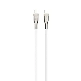fixed-fixdb-cc12-wh-usb-c-cable-1.2-m