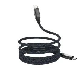 fixed-fixdbm-cc12-gr-usb-c-cable-1.2-m