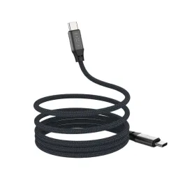 fixed-fixdbm-cc2-gr-usb-c-kaapeli-2-m