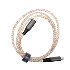 fixed-fixdled-cc-ra-usb-c-cable-1.2-m