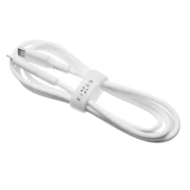 fixed-fixdls-cc12-wh-usb-c-kabel-1.2-m