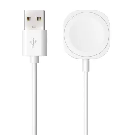 fixed-localizzatore-fixdw-aw