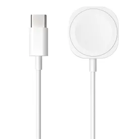 fixed-fixdw-aw-c-smartklokkelader