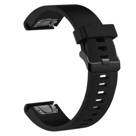 fixed-pulseira-garmin-quickfit-20-mm