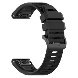 fixed-garmin-quickfit-strap-22-mm