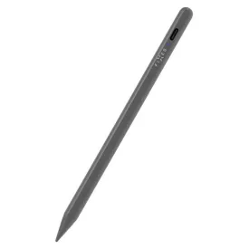 fixed-graphite-uni-digital-penn