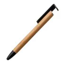 fixed-pen-数位笔