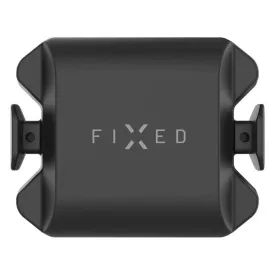 fixed-sensore