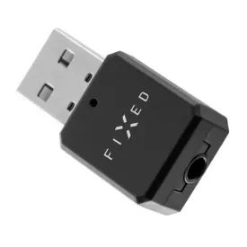 fixed-receptor-signal-bluetooth