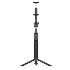 fixed-snap-xl-selfiestick