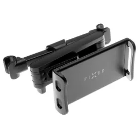 fixed-supporto-per-tablet-da-auto-tab-passenger-2