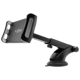 fixed-tab-xl-auton-tablettiteline