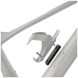 fixed-tag-bikee-locator