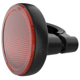 fixed-localizzatore-tag-reflector