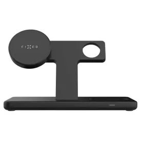 fixed-wireless-charger