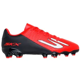 skechers-2-junior-fotbollsskor